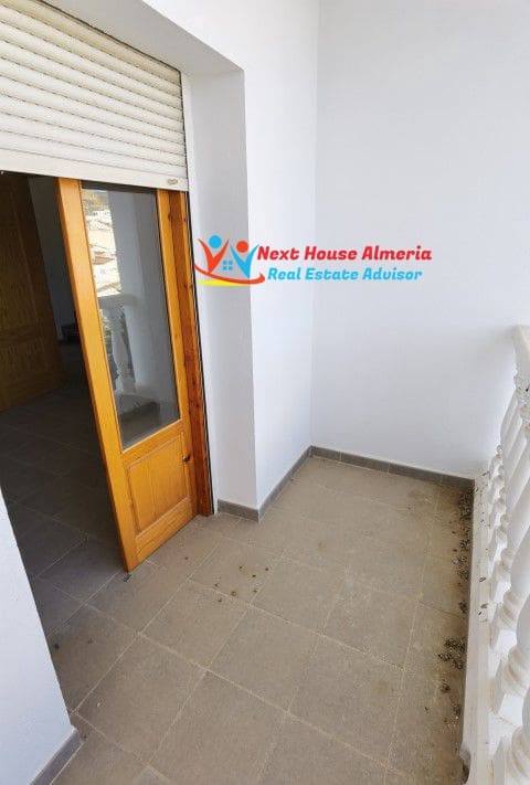 4 soveværelse Byhus til salg i Lubrin - € 159.950 (Ref: 5280992)