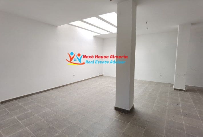 4 soveværelse Byhus til salg i Lubrin - € 159.950 (Ref: 5280992)