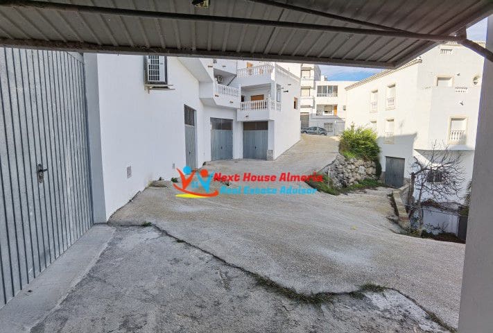 4 soveværelse Byhus til salg i Lubrin - € 159.950 (Ref: 5280992)