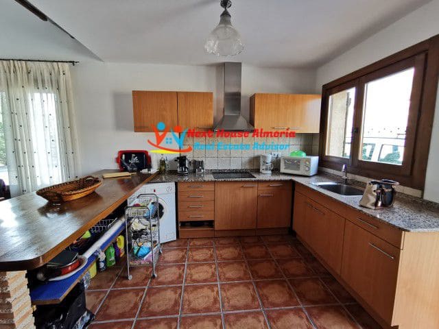3 soveværelse Finca/Landehus til salg i Lorca - € 159.000 (Ref: 5291342)