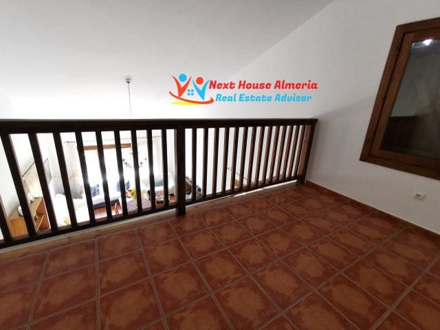 3 soveværelse Finca/Landehus til salg i Lorca - € 159.000 (Ref: 5291342)