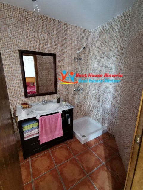 3 soveværelse Finca/Landehus til salg i Lorca - € 159.000 (Ref: 5291342)