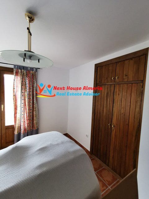 3 soveværelse Finca/Landehus til salg i Lorca - € 159.000 (Ref: 5291342)