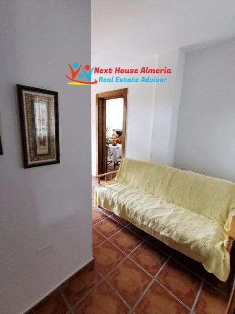 3 soveværelse Finca/Landehus til salg i Lorca - € 159.000 (Ref: 5291342)