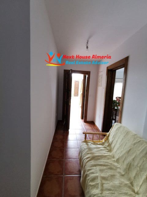 3 soveværelse Finca/Landehus til salg i Lorca - € 159.000 (Ref: 5291342)