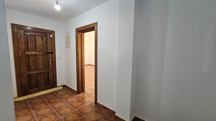 3 bedroom Finca/Country House for sale in Lorca - € 189,950 (Ref: 5291342)