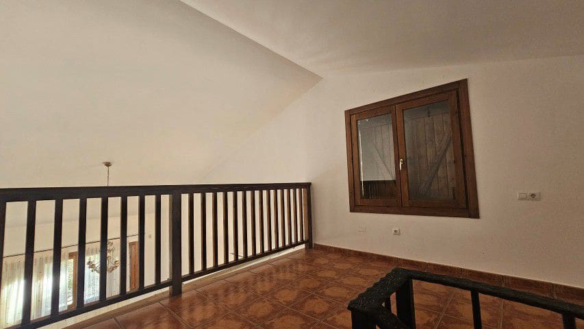 3 bedroom Finca/Country House for sale in Lorca - € 189,950 (Ref: 5291342)