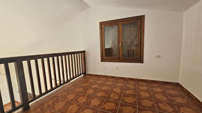 3 bedroom Finca/Country House for sale in Lorca - € 189,950 (Ref: 5291342)
