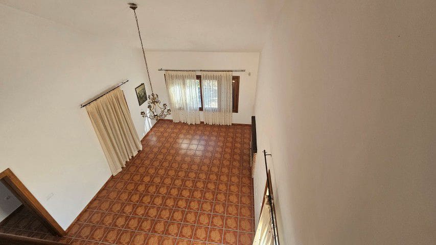 3 bedroom Finca/Country House for sale in Lorca - € 189,950 (Ref: 5291342)