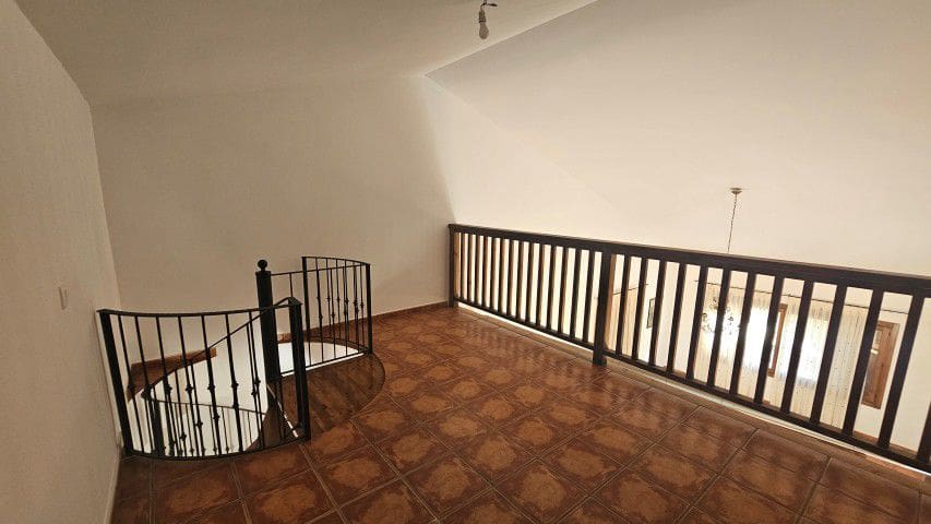 3 bedroom Finca/Country House for sale in Lorca - € 189,950 (Ref: 5291342)