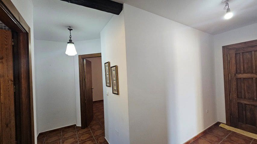 3 bedroom Finca/Country House for sale in Lorca - € 189,950 (Ref: 5291342)
