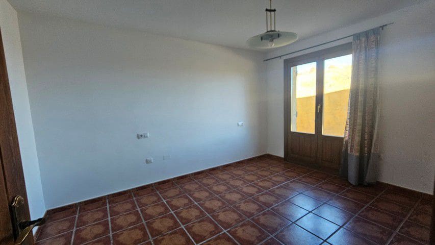 3 bedroom Finca/Country House for sale in Lorca - € 189,950 (Ref: 5291342)