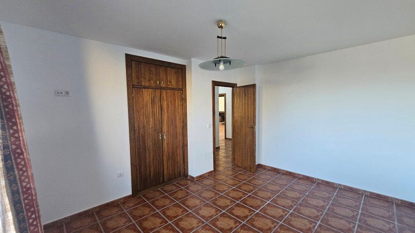 3 bedroom Finca/Country House for sale in Lorca - € 189,950 (Ref: 5291342)
