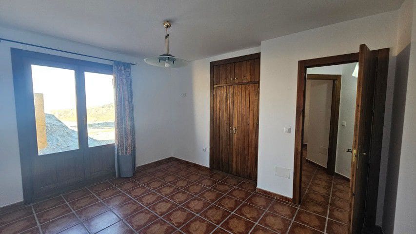 3 bedroom Finca/Country House for sale in Lorca - € 189,950 (Ref: 5291342)