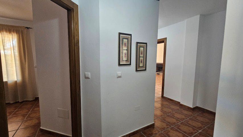 3 bedroom Finca/Country House for sale in Lorca - € 189,950 (Ref: 5291342)