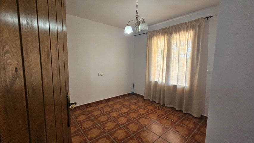 3 bedroom Finca/Country House for sale in Lorca - € 189,950 (Ref: 5291342)
