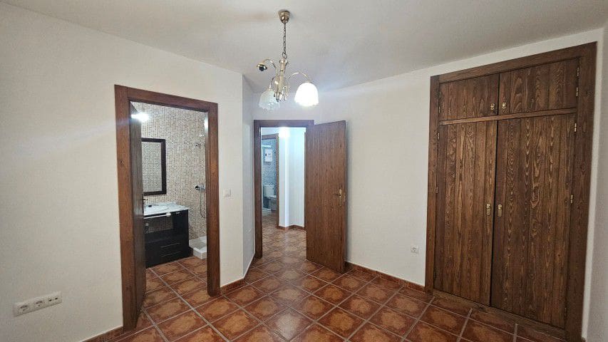 3 bedroom Finca/Country House for sale in Lorca - € 189,950 (Ref: 5291342)