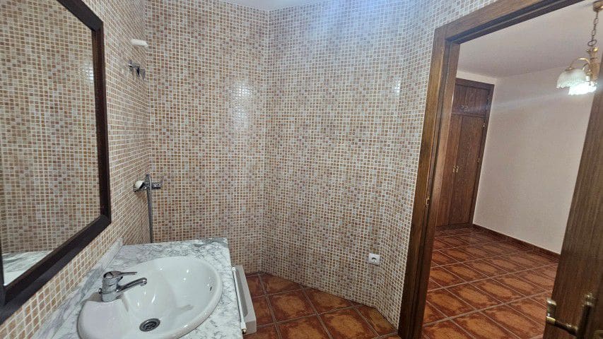 3 bedroom Finca/Country House for sale in Lorca - € 189,950 (Ref: 5291342)