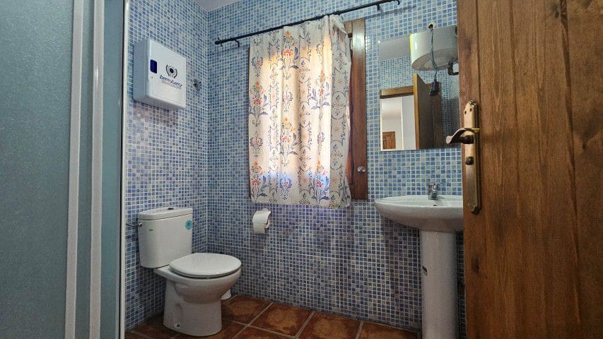 3 bedroom Finca/Country House for sale in Lorca - € 189,950 (Ref: 5291342)