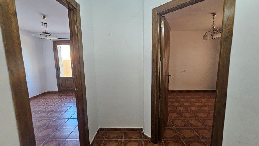 3 bedroom Finca/Country House for sale in Lorca - € 189,950 (Ref: 5291342)