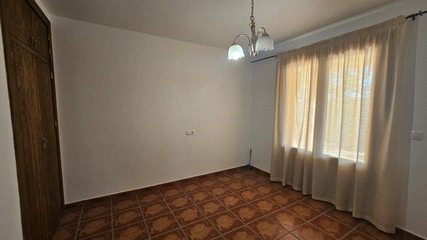 3 bedroom Finca/Country House for sale in Lorca - € 189,950 (Ref: 5291342)