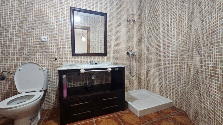 3 bedroom Finca/Country House for sale in Lorca - € 189,950 (Ref: 5291342)