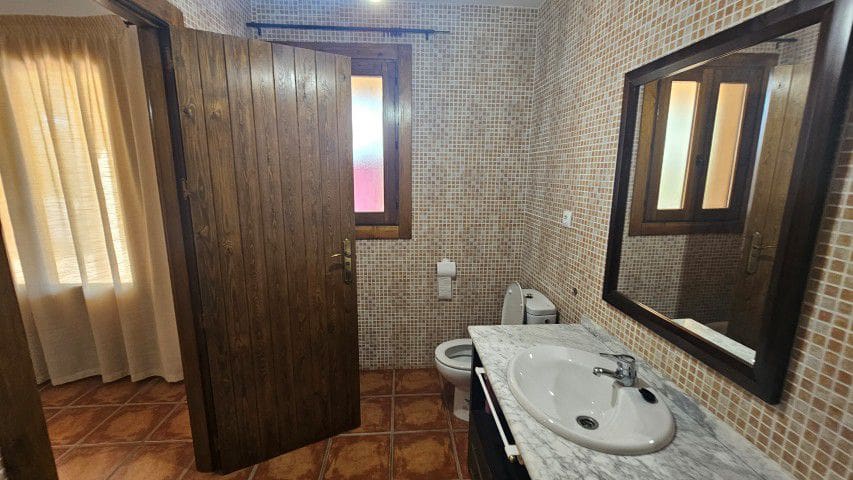 3 bedroom Finca/Country House for sale in Lorca - € 189,950 (Ref: 5291342)