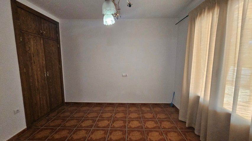 3 bedroom Finca/Country House for sale in Lorca - € 189,950 (Ref: 5291342)