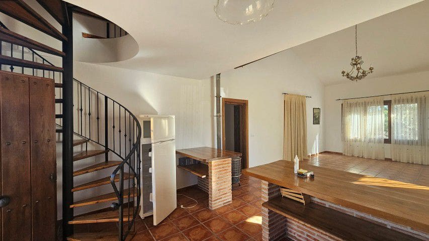 3 bedroom Finca/Country House for sale in Lorca - € 189,950 (Ref: 5291342)