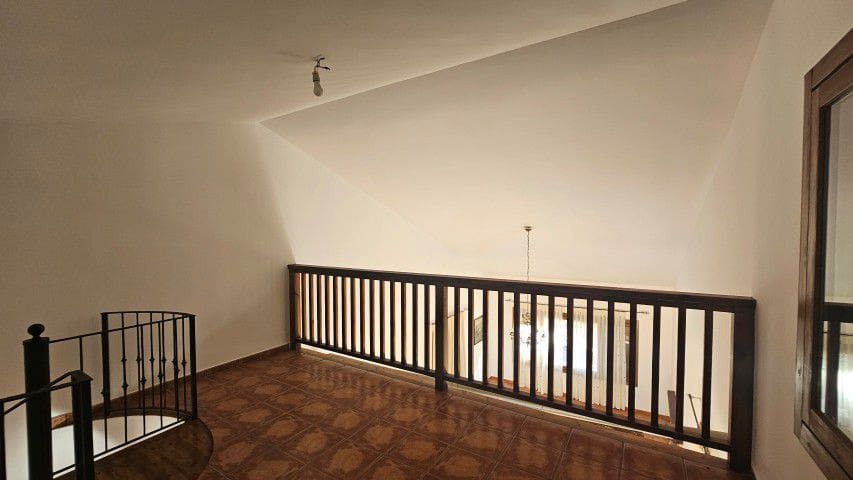 3 bedroom Finca/Country House for sale in Lorca - € 189,950 (Ref: 5291342)