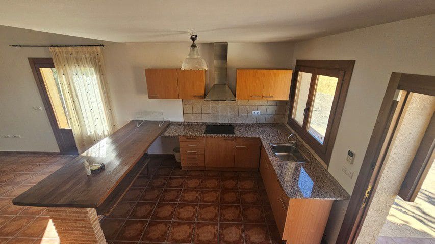 3 bedroom Finca/Country House for sale in Lorca - € 189,950 (Ref: 5291342)
