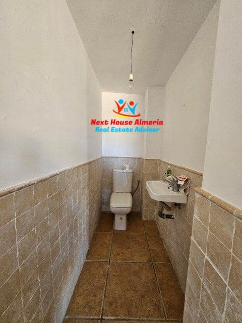 4 soveværelse Villa til salg i Vera med garage - € 695.000 (Ref: 5555425)