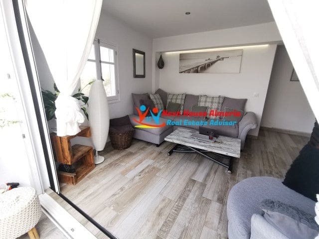 2 slaapkamer Appartement te koop in Mojacar - € 150.000 (Ref: 5555427)