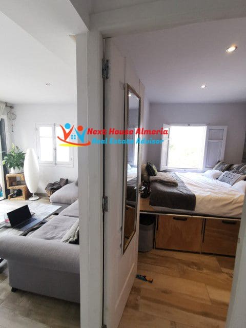 2 slaapkamer Appartement te koop in Mojacar - € 150.000 (Ref: 5555427)