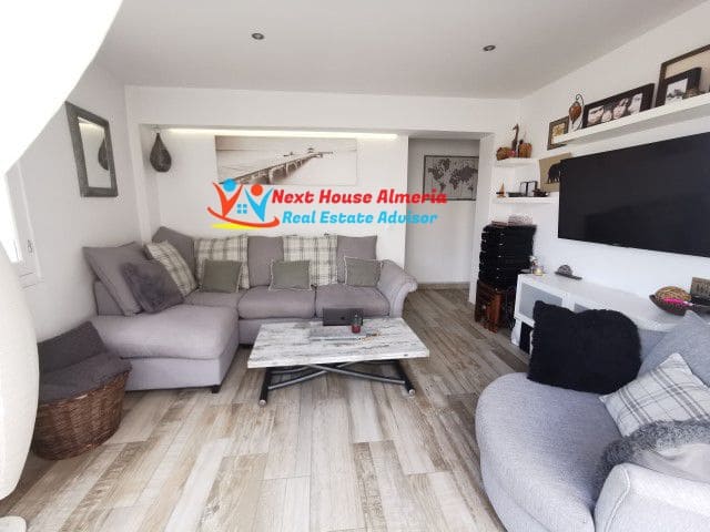 2 slaapkamer Appartement te koop in Mojacar - € 150.000 (Ref: 5555427)