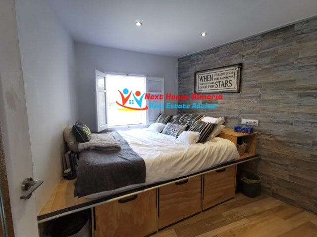 2 slaapkamer Appartement te koop in Mojacar - € 150.000 (Ref: 5555427)