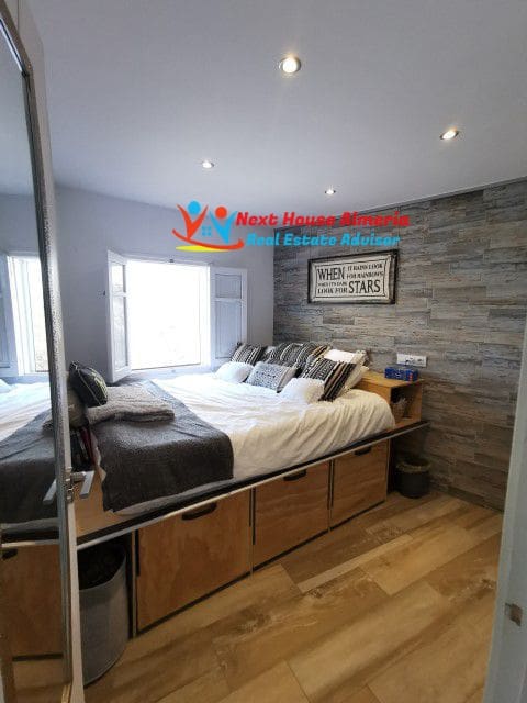 2 slaapkamer Appartement te koop in Mojacar - € 150.000 (Ref: 5555427)