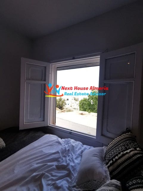 2 slaapkamer Appartement te koop in Mojacar - € 150.000 (Ref: 5555427)