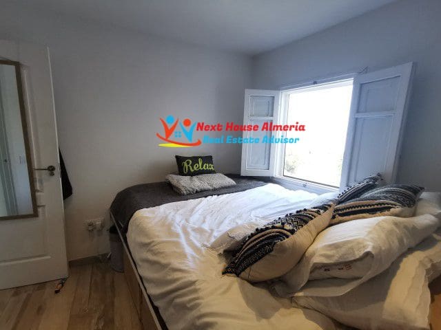 2 slaapkamer Appartement te koop in Mojacar - € 150.000 (Ref: 5555427)