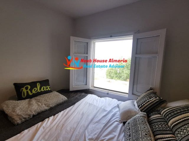 2 slaapkamer Appartement te koop in Mojacar - € 150.000 (Ref: 5555427)