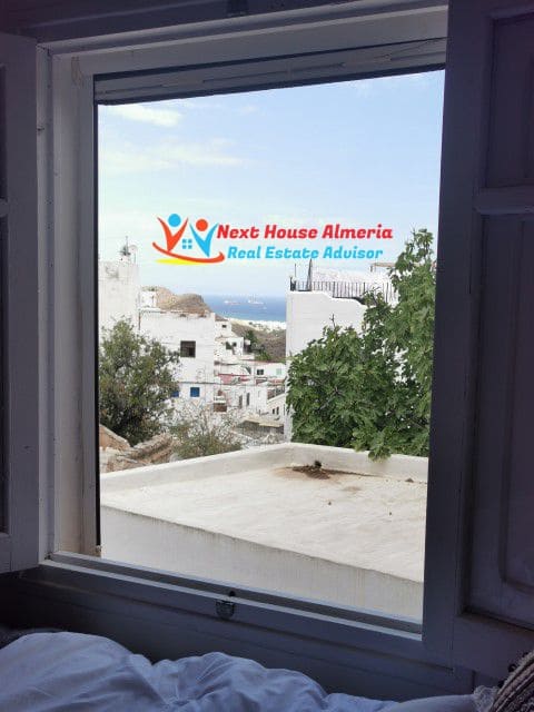 2 slaapkamer Appartement te koop in Mojacar - € 150.000 (Ref: 5555427)