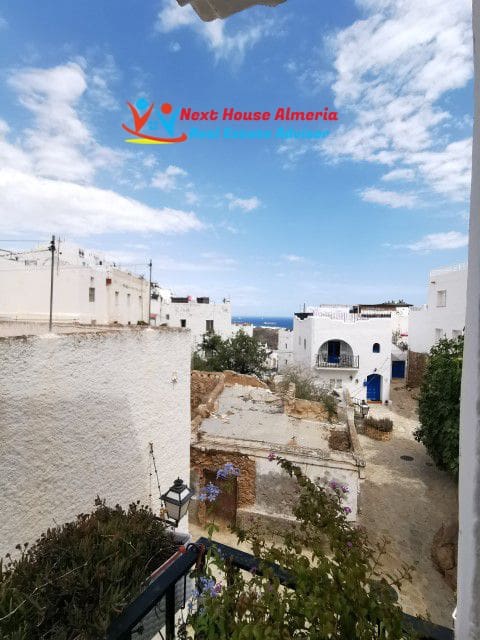 2 slaapkamer Appartement te koop in Mojacar - € 150.000 (Ref: 5555427)