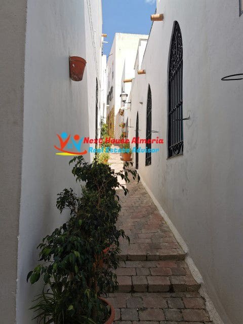 2 slaapkamer Appartement te koop in Mojacar - € 150.000 (Ref: 5555427)
