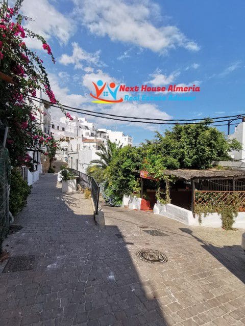 2 slaapkamer Appartement te koop in Mojacar - € 150.000 (Ref: 5555427)