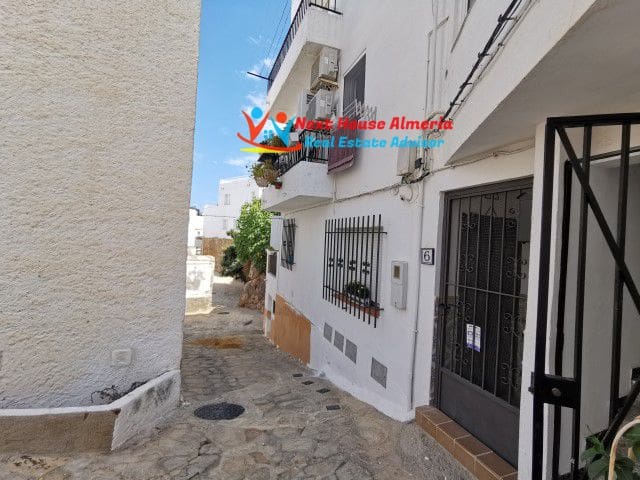 2 slaapkamer Appartement te koop in Mojacar - € 150.000 (Ref: 5555427)
