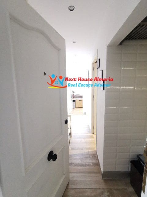 2 slaapkamer Appartement te koop in Mojacar - € 150.000 (Ref: 5555427)