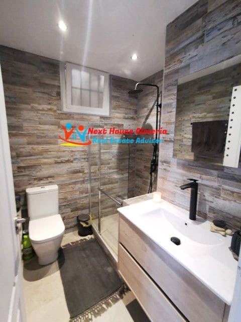 2 slaapkamer Appartement te koop in Mojacar - € 150.000 (Ref: 5555427)