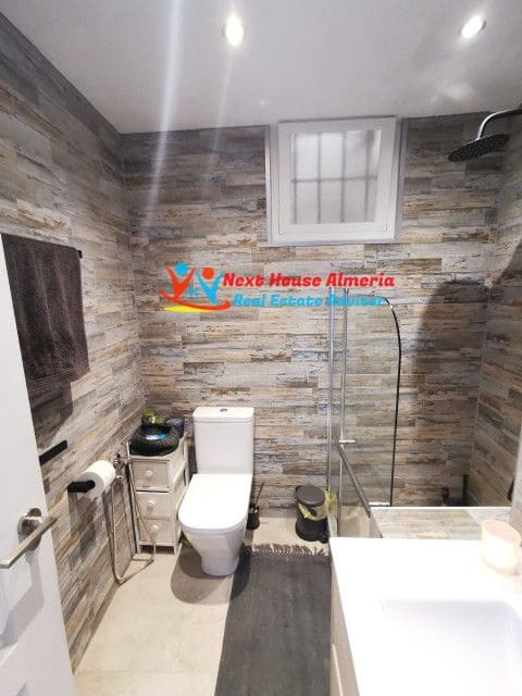 2 slaapkamer Appartement te koop in Mojacar - € 150.000 (Ref: 5555427)