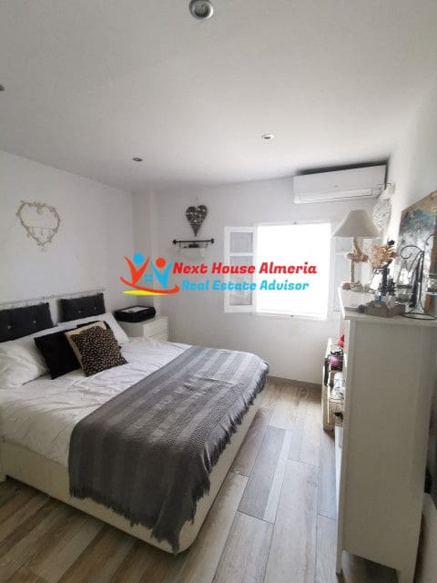 2 slaapkamer Appartement te koop in Mojacar - € 150.000 (Ref: 5555427)