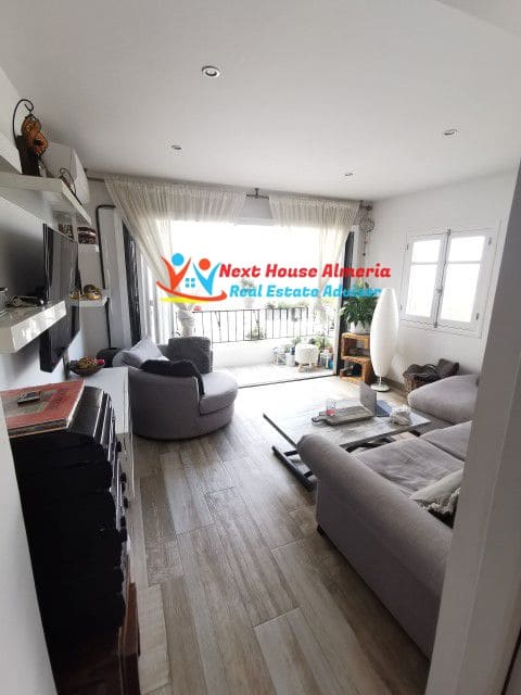 2 slaapkamer Appartement te koop in Mojacar - € 150.000 (Ref: 5555427)